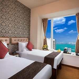 Superior Mountain View Room